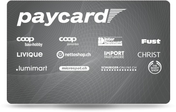 paycard
