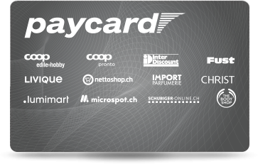 paycard