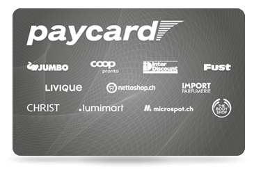paycard